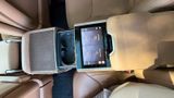 LAND ROVER Range Rover Autobiography/Head Up/Pano/360° /23* - Thumbnail 20