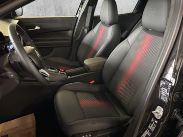 Alfa Romeo Junior 1.2 Ibrida Speciale MASSAGE LED KAMERA SH