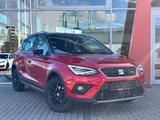 Seat Arona FR/Kamera/Full-Link/Sitzheizung - gebrauchte Seat Arona aus dem Jahr 2020