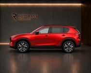 Mazda CX-5 - Vorschau Bild 6