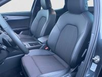 Cupra Formentor - Vorschau Bild 8