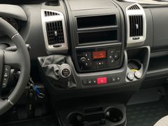 Pössl 2Win Plus | Truma 6E | Klimaauto.