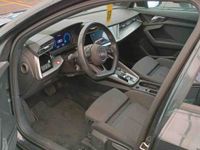 Audi A3 - Vorschau Bild 4