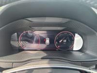 Skoda Karoq - Vorschau Bild 12