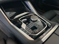 BMW X6 - Vorschau Bild 17