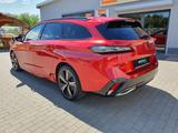 Peugeot 308 SW Hybrid 225 GT EAT8 360°K. MATRIX ALARM - Peugeot 308 Gebrauchtwagen