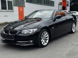 BMW 335i Cabrio Neuer Motor von BMW 100.000KM - BMW 335 in Bochum