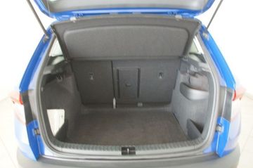 Skoda Karoq - 7