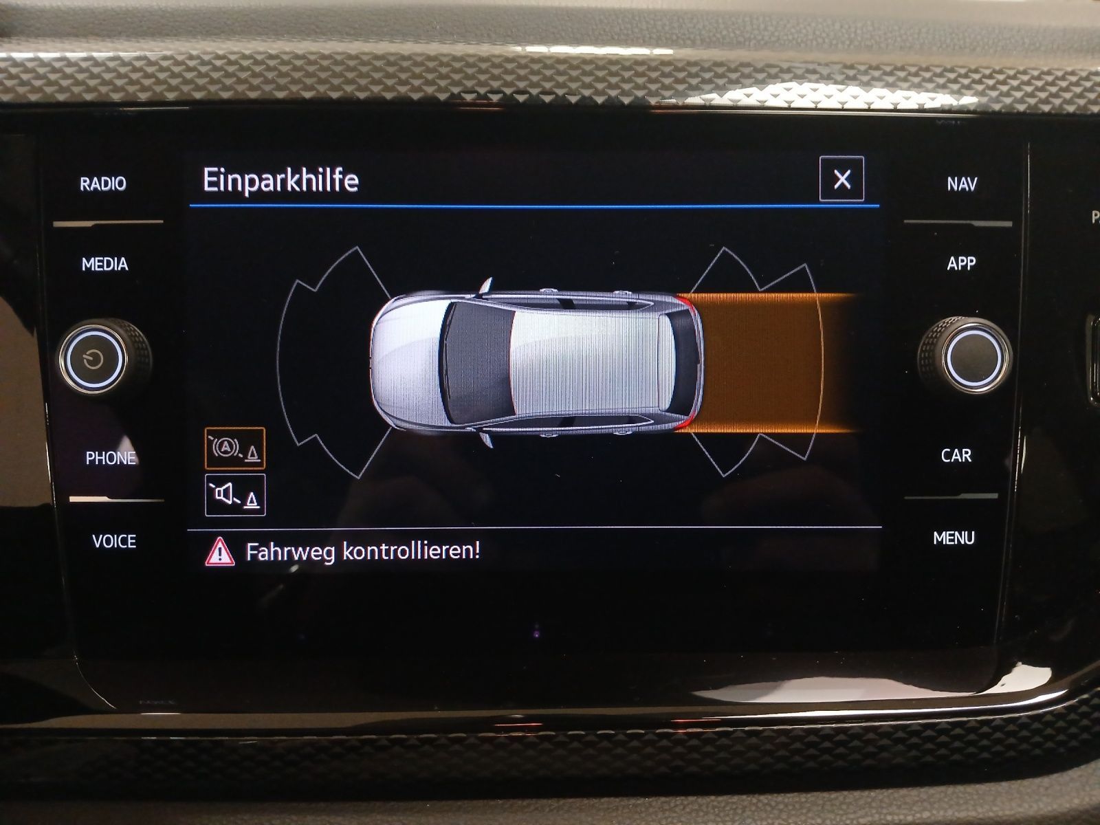 Volkswagen Polo - Bild 17