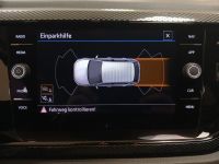 Volkswagen Polo - Vorschau Bild 17