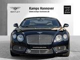 Bentley Continental GT V8*Mulliner*ACC*Rear View* - Bentley: Vi