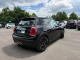 MINI COOPER 3-trg.*PANO*XEN*LEDER*SHZ*TEMP*FSP*HU NEU - MINI Cooper aus 2016