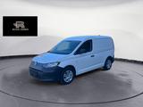 Volkswagen Caddy 2.0 TDI EcoProfi Klima Einparkhilfe - Volkswagen Caddy aus 2023