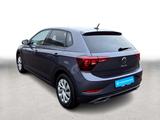 Volkswagen Polo Life 1.0 TSI APP+SHZ+VIRT+ACC+LED+NAVI+2xPD - Jahreswagen: Kleinwagen