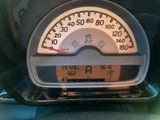 Smart ForTwo cabrio 1.0 62kW edition cityflame edi... - Smart ForTwo: Ed