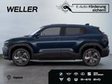 Toyota Urban Cruiser 61kWh Lounge *JBL *360° *AMBIENTE  - blaue Toyota Urban Cruiser