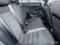 Volkswagen T-Roc - Vorschau Bild 7