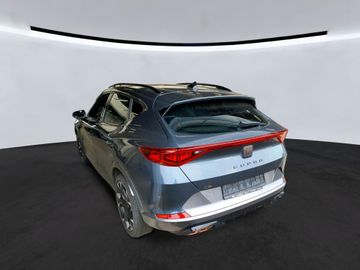 Cupra Formentor - 3