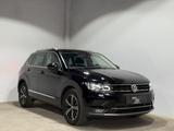 Volkswagen Tiguan 2.0 TSI Highline 4M Navi Pano SHZ RFK - VW Tiguan Gebrauchtwagen in Mönchengladbach