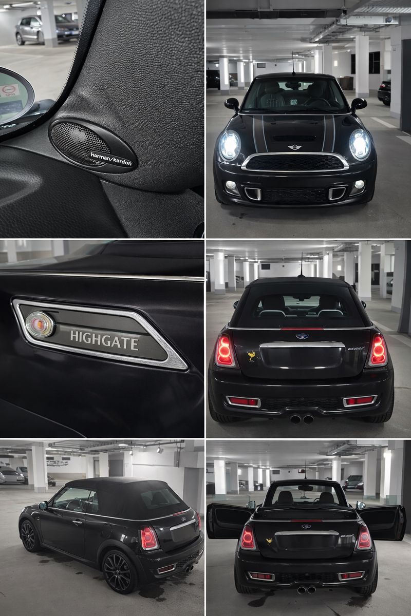 MINI COOPER_S_CABRIO