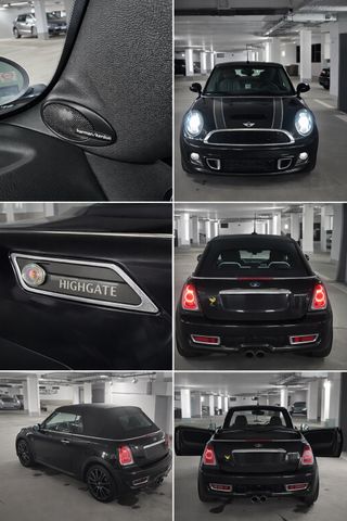 MINI COOPER_S_CABRIO
