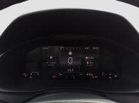 Skoda Kamiq - Vorschau Bild 15