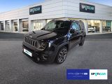 Jeep Renegade 1.3 T-GDI Limited Automatik (EURO 6d-TE - Jeep Renegade in Berlin