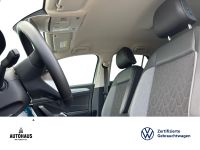 Volkswagen T-Roc - Vorschau Bild 17