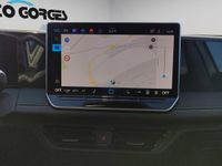 Volkswagen Tiguan - Vorschau Bild 16