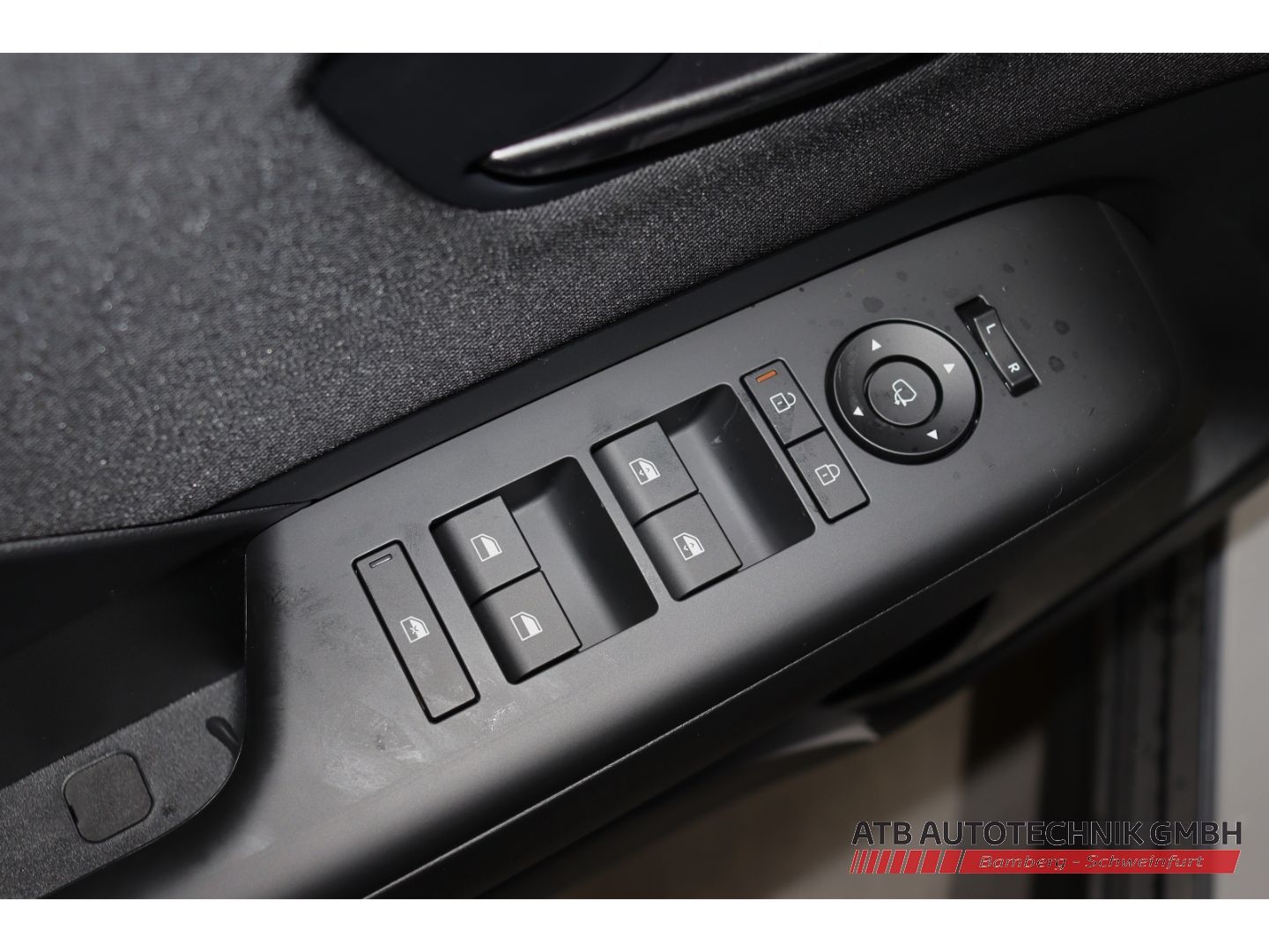 Fahrzeugabbildung Hyundai KONA MY26 N-Line Hybrid 1.6 GDI (138 PS) DCT Ass