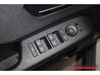 Hyundai KONA - Vorschau Bild 11