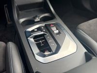 BMW M235 - Vorschau Bild 12