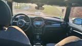 MINI Cooper SE Classic Trim Classic Trim - MINI Cooper SE von privat