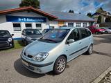 Renault Scenic Authentique Summertime 1.6 16V ALU - Renault Scenic: Authentique