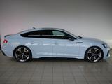 Audi RS 5 Sportback 2.9 TFSI Competition plus Schalen - Audi RS5: Sportback