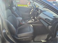 Subaru Crosstrek - Vorschau Bild 14