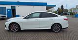 BMW M235i xDrive Gran Coupé Editioncol. 6180 km!!! - BMW M235 aus 2023