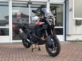 KTM 1390 Super Adventure S Evo 2026 Neu!