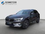 Volvo XC60+B4+Diesel+AWD+Inscription+Bowers+W+Luftfw++ - Volvo XC60 in Braunschweig