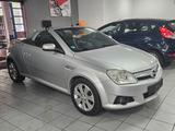 Opel Tigra Twin Top Edition/TÜV NEU - Opel Tigra: Twin Top