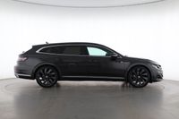Volkswagen Arteon - Vorschau Bild 7