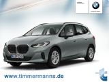 BMW 218i Active Tourer Steptronic DCT Navi DSG - BMW Neuwagen in Düsseldorf