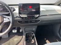 Volkswagen ID.3 - Vorschau Bild 12