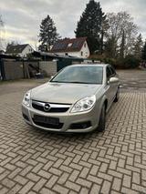 Opel Vectra 1.8 -