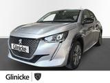 Peugeot 208 E-208 ALLURE inkl. Winterkompletträder - Peugeot 208 in Erfurt