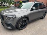 Mercedes-Benz GLB 35 AMG Mercedes-AMG GLB 35 4MATIC DCT Me...