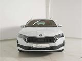 Skoda Octavia Combi 2.0 TDI Selection DSG Matrix/NAV - Skoda Jahreswagen mit Diesel-Antrieb
