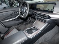 BMW 330 - Vorschau Bild 6