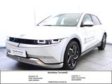 Hyundai IONIQ 5 Techniq LED Sitz.Pak. LEDER 100% Akkukap - Hyundai IONIQ 5 in Essen