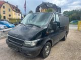 Ford Transit Kasten. KLIMA 2.0 FT 260 LKW ZULASSUNG - Ford Transit aus 2002